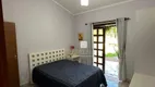 Foto 20 de Casa com 4 Quartos à venda, 400m² em Setor Habitacional Arniqueira, Brasília