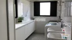 Foto 20 de Apartamento com 4 Quartos à venda, 371m² em Alto Da Boa Vista, São Paulo