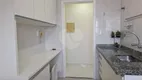 Foto 20 de Apartamento com 2 Quartos à venda, 55m² em Vila Guilherme, São Paulo