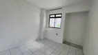 Foto 15 de Apartamento com 3 Quartos para alugar, 113m² em Aldeota, Fortaleza