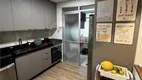 Foto 15 de Apartamento com 2 Quartos à venda, 81m² em Itaim Bibi, São Paulo