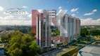 Foto 2 de Apartamento com 3 Quartos à venda, 120m² em Ecoville, Curitiba