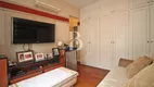 Foto 17 de Apartamento com 4 Quartos à venda, 315m² em Vila Uberabinha, São Paulo