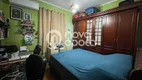 Foto 25 de Apartamento com 2 Quartos à venda, 79m² em Tijuca, Rio de Janeiro