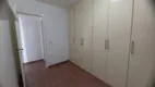 Foto 6 de Apartamento com 3 Quartos à venda, 74m² em Butantã, São Paulo