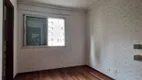 Foto 16 de Apartamento com 4 Quartos para venda ou aluguel, 150m² em Vila Madalena, São Paulo