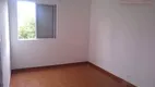 Foto 5 de Apartamento com 2 Quartos para alugar, 65m² em Baeta Neves, São Bernardo do Campo