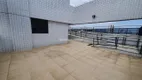 Foto 29 de Apartamento com 3 Quartos à venda, 93m² em Madalena, Recife