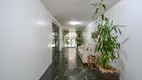 Foto 39 de Apartamento com 3 Quartos à venda, 65m² em Vila Olímpia, São Paulo