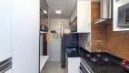 Foto 7 de Apartamento com 2 Quartos à venda, 56m² em Norte (Águas Claras), Brasília