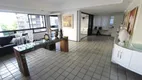 Foto 25 de Apartamento com 4 Quartos à venda, 254m² em Parnamirim, Recife