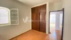 Foto 13 de Sobrado com 3 Quartos para alugar, 140m² em Vila Lemos, Campinas