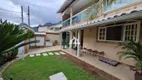 Foto 6 de Casa de Condomínio com 4 Quartos para venda ou aluguel, 300m² em Jacarepaguá, Rio de Janeiro