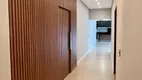 Foto 8 de Casa de Condomínio com 3 Quartos à venda, 320m² em Jardim Shangri La, Bauru