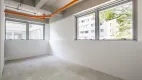 Foto 3 de Sala Comercial à venda, 30m² em Moema, São Paulo