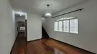 Foto 2 de Sobrado com 3 Quartos à venda, 125m² em Jardim Bonfiglioli, São Paulo