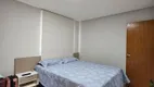Foto 17 de Apartamento com 3 Quartos à venda, 69m² em Limoeiro, Juazeiro do Norte