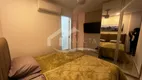 Foto 11 de Apartamento com 3 Quartos à venda, 136m² em Copacabana, Rio de Janeiro