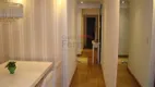 Foto 2 de Apartamento com 3 Quartos à venda, 100m² em Santa Teresinha, São Paulo