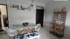 Foto 5 de Apartamento com 3 Quartos à venda, 98m² em Armação, Salvador