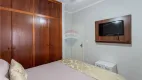 Foto 11 de Apartamento com 3 Quartos à venda, 91m² em Vila Monte Alegre, Ribeirão Preto