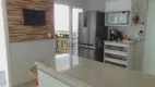 Foto 3 de Casa de Condomínio com 3 Quartos para alugar, 226m² em Engordadouro, Jundiaí