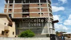 Foto 8 de Apartamento com 3 Quartos à venda, 96m² em Estrela, Ponta Grossa