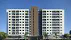 Foto 15 de Apartamento com 1 Quarto à venda, 33m² em Parque Industrial, Campinas