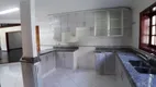 Foto 11 de Casa de Condomínio com 4 Quartos à venda, 534m² em Condominio Vale do Itamaraca, Valinhos