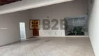 Foto 2 de Casa com 4 Quartos à venda, 260m² em Alto Higienopolis, Bauru