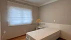 Foto 25 de Apartamento com 3 Quartos para venda ou aluguel, 180m² em Jardim Anália Franco, São Paulo