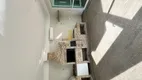 Foto 134 de Casa de Condomínio com 5 Quartos para alugar, 900m² em Tamboré, Santana de Parnaíba