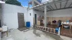 Foto 14 de Casa com 3 Quartos à venda, 115m² em Cidade Nova, Manaus