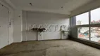 Foto 3 de Apartamento com 2 Quartos à venda, 40m² em Jardim Paraíso, São Paulo