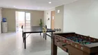 Foto 15 de Apartamento com 2 Quartos à venda, 61m² em Santa Teresinha, São Paulo