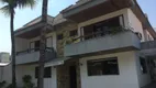 Foto 22 de Casa de Condomínio com 5 Quartos à venda, 632m² em Barra da Tijuca, Rio de Janeiro