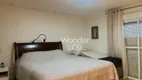 Foto 9 de Apartamento com 4 Quartos à venda, 220m² em Granja Julieta, São Paulo