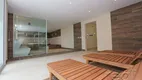 Foto 20 de Apartamento com 3 Quartos à venda, 68m² em Fátima, Fortaleza