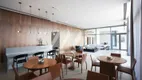 Foto 48 de Apartamento com 1 Quarto para alugar, 85m² em Brooklin, São Paulo