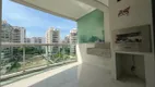 Foto 19 de Apartamento com 3 Quartos à venda, 78m² em Jacarepaguá, Rio de Janeiro