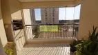 Foto 13 de Apartamento com 2 Quartos à venda, 78m² em Jardim Ermida I, Jundiaí