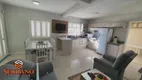 Foto 3 de Sobrado com 3 Quartos à venda, 100m² em Nordeste, Imbé