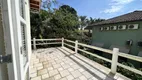 Foto 15 de Casa de Condomínio com 3 Quartos à venda, 300m² em Pontal, Angra dos Reis