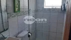 Foto 24 de Apartamento com 2 Quartos à venda, 54m² em Vila Jordanopolis, São Bernardo do Campo