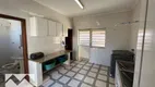 Foto 25 de Casa com 3 Quartos à venda, 433m² em Parque Santa Cecilia, Piracicaba
