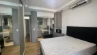 Foto 11 de Casa com 3 Quartos à venda, 152m² em Zona Nova, Tramandaí