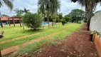 Foto 42 de Fazenda/Sítio com 4 Quartos à venda, 600m² em Jockey Camping, Uberlândia