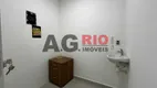 Foto 15 de Sala Comercial para alugar, 25m² em Tanque, Rio de Janeiro