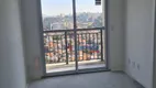 Foto 3 de Apartamento com 2 Quartos à venda, 39m² em Vila Sônia, São Paulo