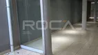 Foto 2 de Prédio Comercial para alugar, 314m² em Jardim Botânico, Ribeirão Preto